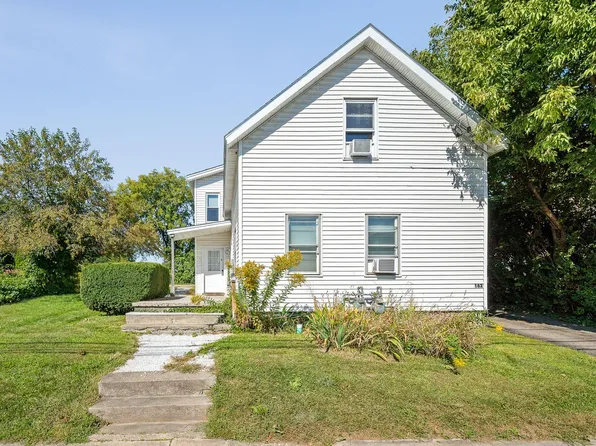 162 Weaver Street, Winooski, VT 05404