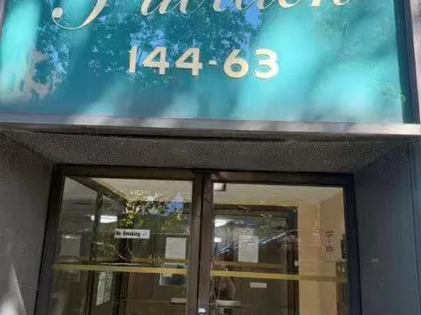 144-63 35th Avenue #3M, Flushing, NY 11354