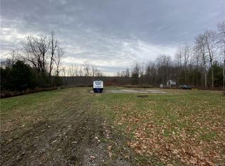 734 McKennan Rd, Herkimer, NY 13350