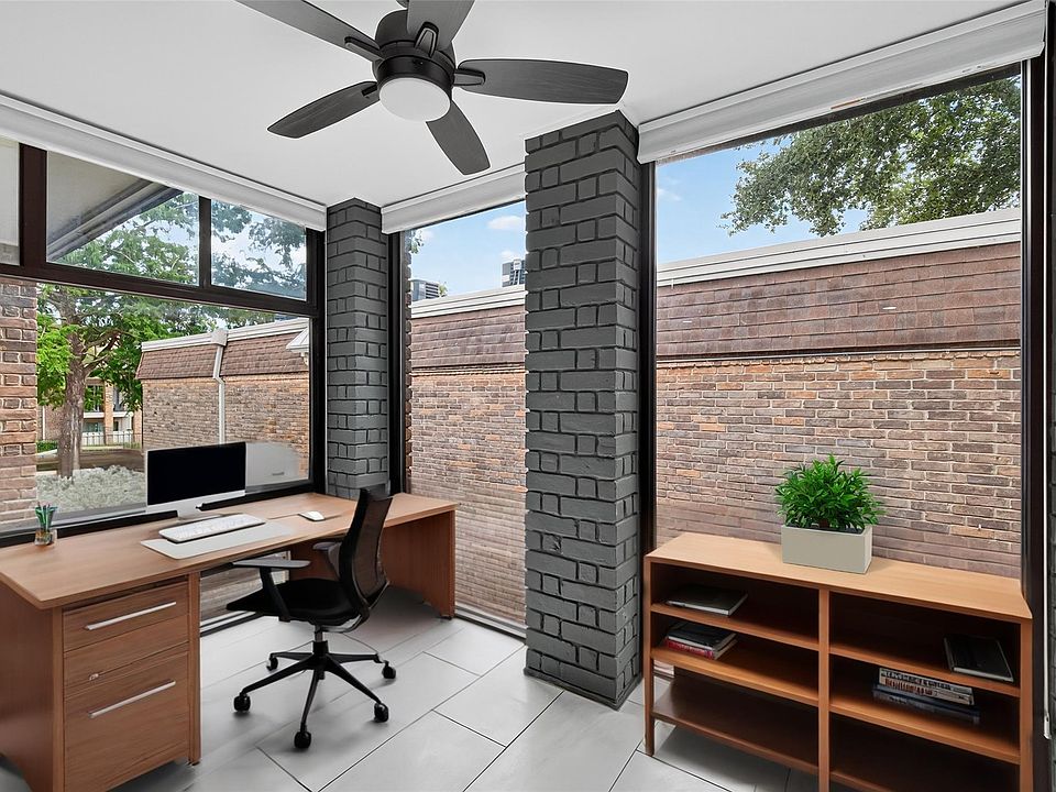 1st image of 7555 Katy Fwy APT 127