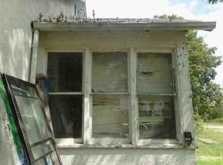 8965 E State Highway 76, Anderson, MO 64831