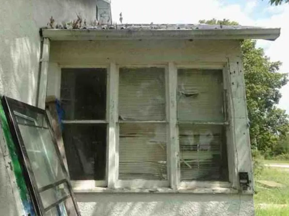 8965 E State Highway 76, Anderson, MO 64831