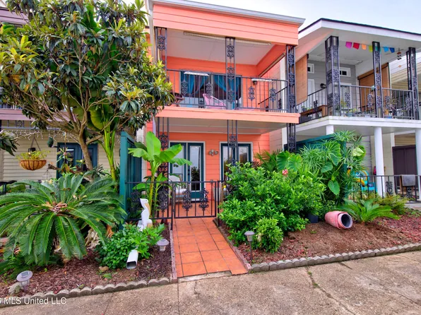 2501 Gulf Ave APT 24, Gulfport, MS 39501