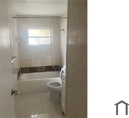 831 SW 63rd Ter — Photo 10