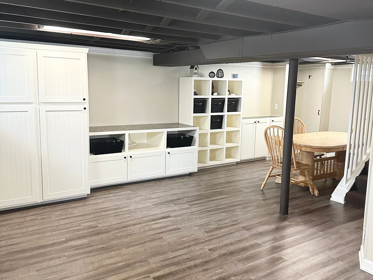 3158 Raymond Ave — Photo 4