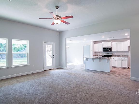 2nd image of 1846 Praline Ln #4A