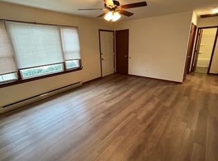 15 S Holly Ave, Henrico, VA 23075