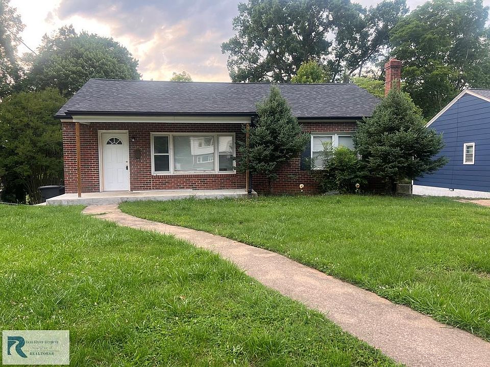 1st image of 319 Norwood Dr