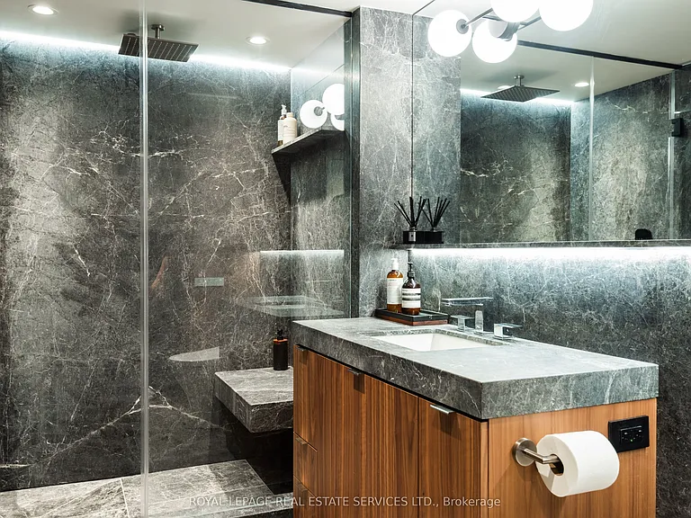 80 Cumberland St #709 — Photo 11