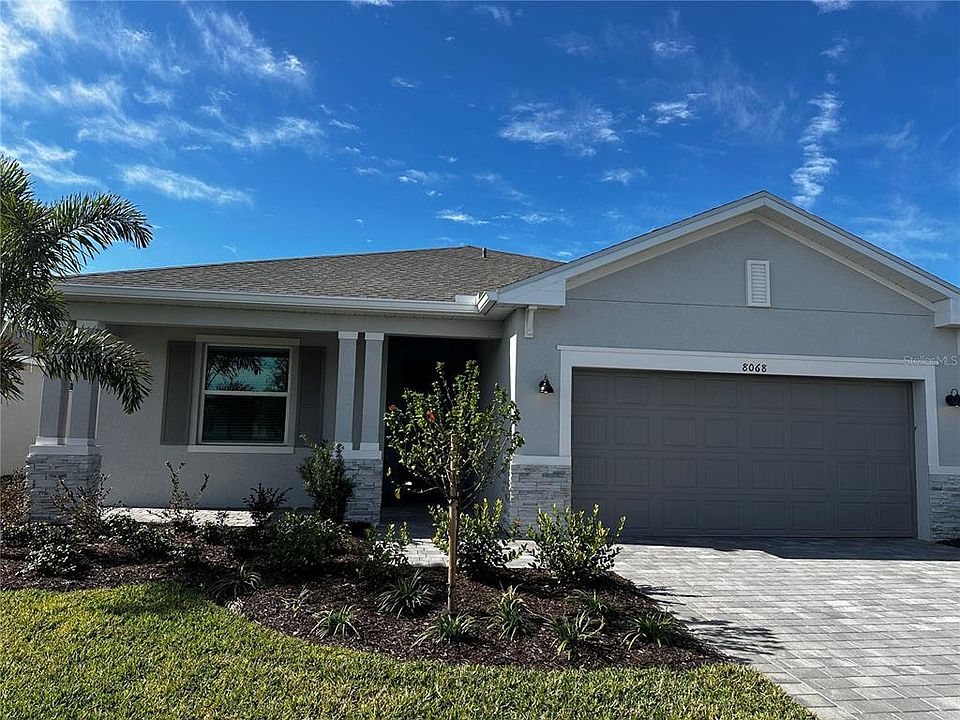 1st image of 8068 SAINT KITTS CIRCLE