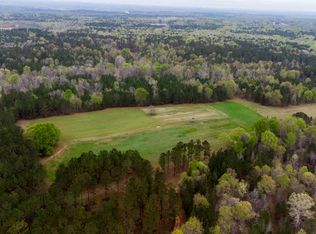 673 Dennis Creek Rd, Talbotton, GA 31827