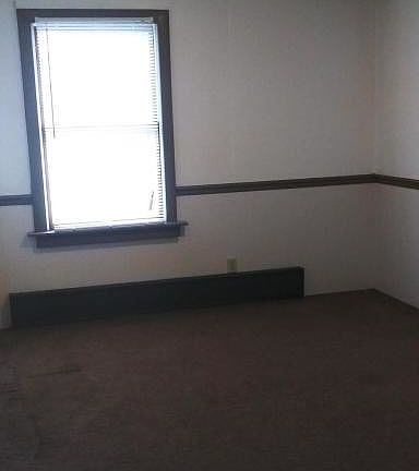 4th image of 1218 Saint Marys Blvd
