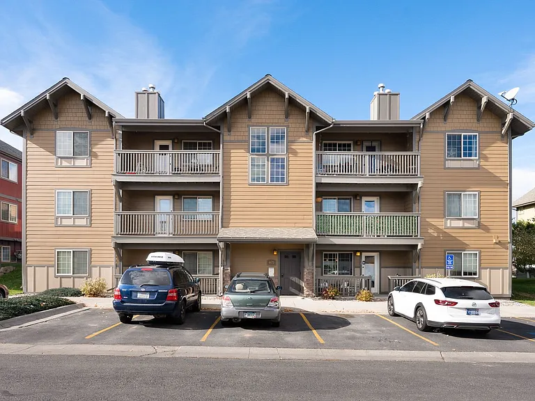 4673 Bembrick St #2A — Photo 36
