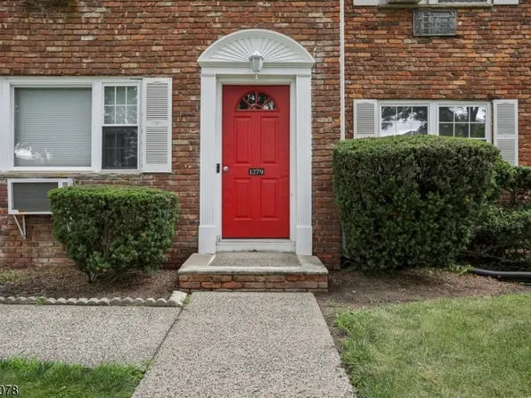 1279B Valley Rd, Wayne Twp., NJ 07470