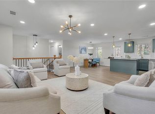 6788 Collier Way, Riverdale, GA 30296