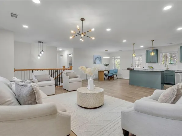 6788 Collier Way, Riverdale, GA 30296