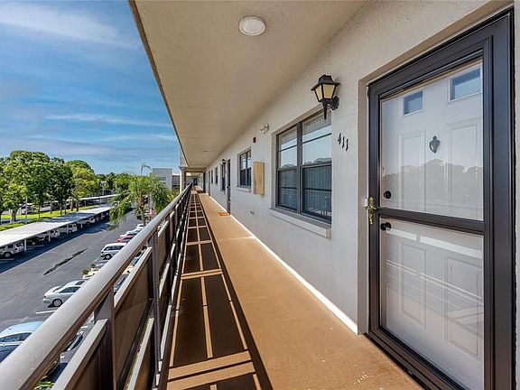 3rd image of 6080 80th St N Unit 411