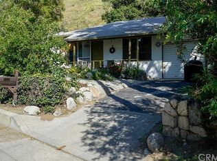 1228 E Elmwood Ave, Burbank, CA 91501