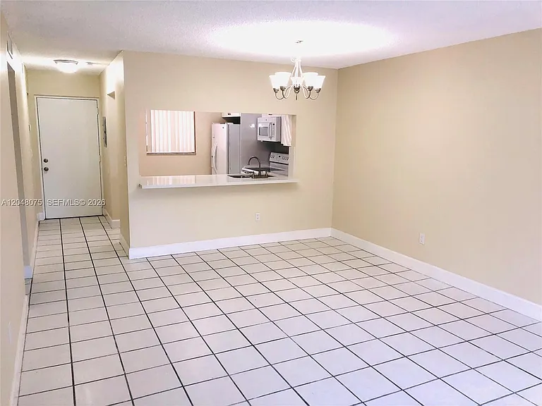 7830 Camino Real #K-310 — Photo 3