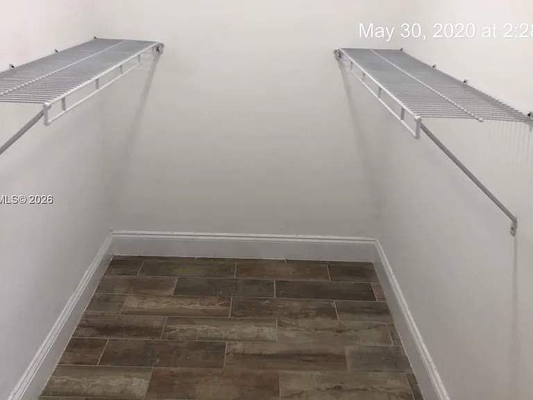 1801 S Treasure Dr #401 — Photo 13