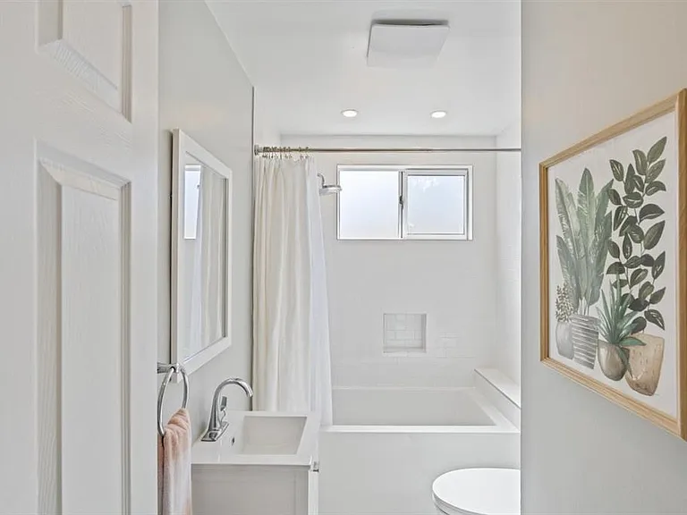 1862 Nash Dr — Photo 13