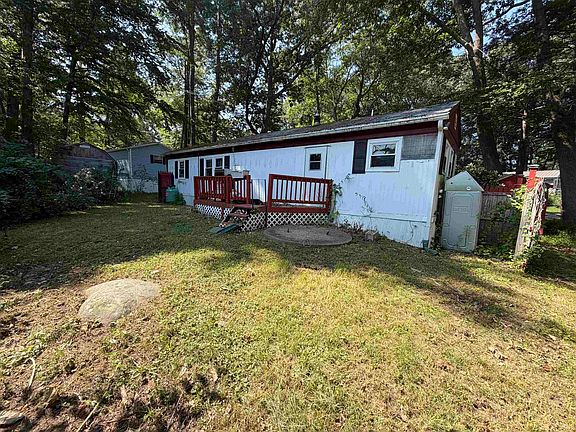 3rd image of 5 Hemlock Haven Road