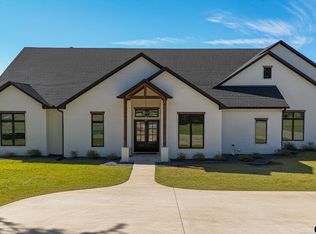 22240 Mallards Cove Ct, Bullard, TX 75757