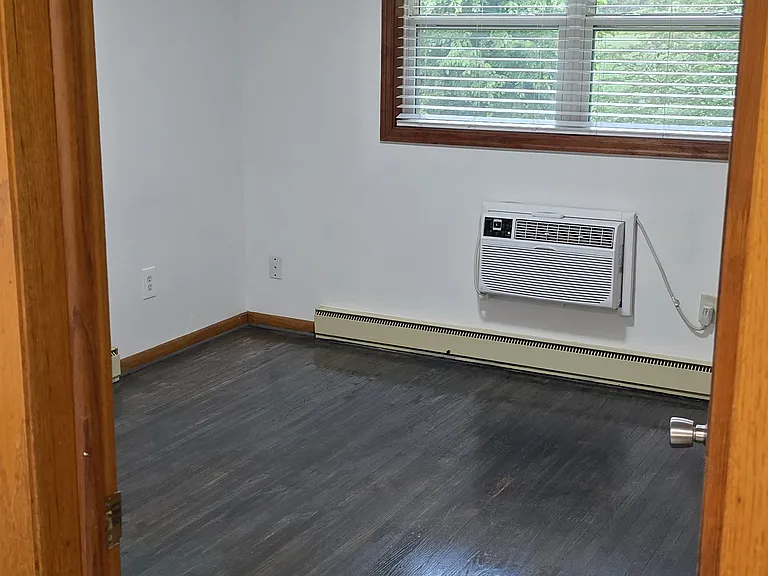 3260 Bluff Dr #3260 — Photo 20