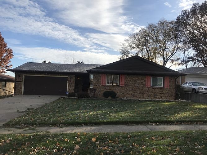 612 Parkside Dr, Rockford, IL 61108 Zillow