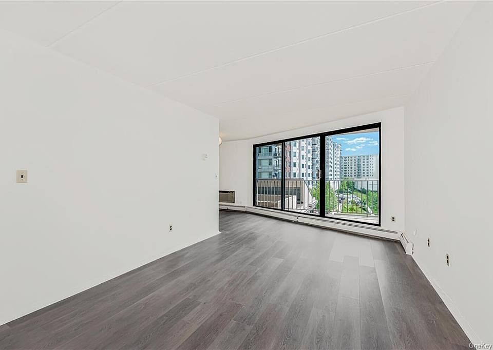 1155 Warburton Ave Yonkers, NY, 10701 Apartments for Rent Zillow