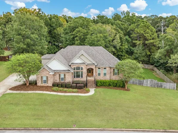 119 Chimney Rdg, Prattville, AL 36067