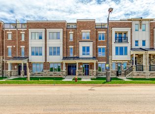 3018 John McKay Blvd S, Oakville, ON L6H 3Z9
