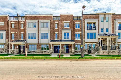 3018 John McKay Blvd S Photo 1