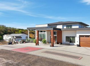 3490 Old Vernon Rd, Central Okanagan East, BC V1X6P3
