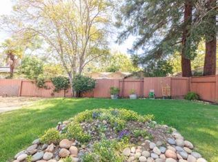 1105 Clark Ave, Mountain View, CA 94040