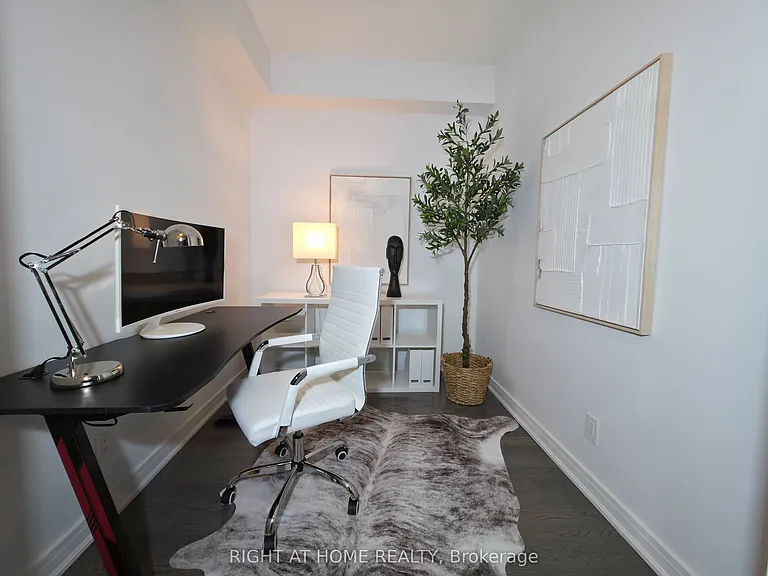9205 Yonge St N #NE616 — Photo 9