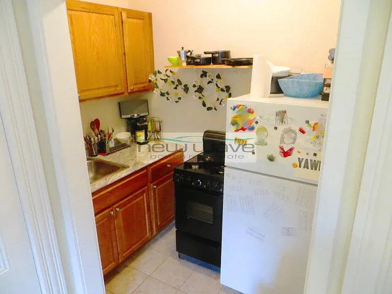 6 Symphony Rd #3 — Photo 3