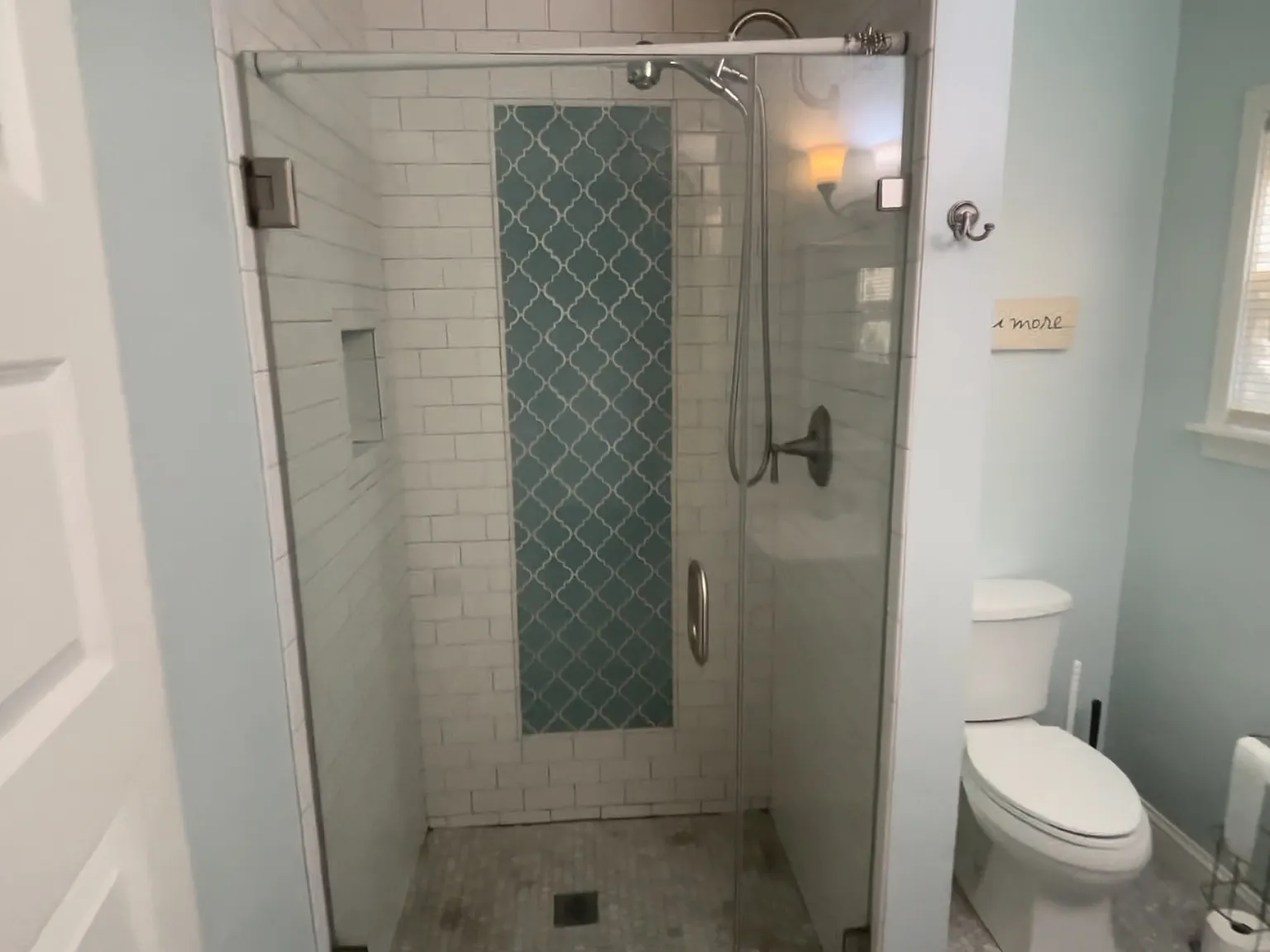 3 bed, 1850 sqft, $695 — Photo 3