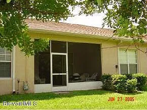 7434 Spyglass Hill Rd — Photo 2