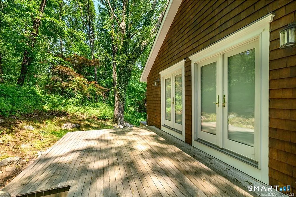 2 bed, 1.0 bath, 1000 sqft, $4,000 — Photo 4