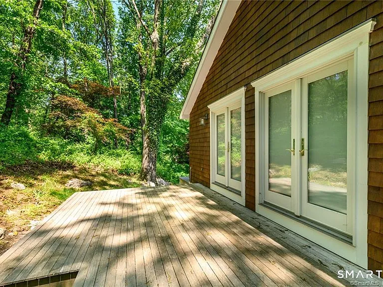 102 Ladder Hill Rd N #COTTAGE — Photo 4