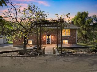 139 State Route 208, New Paltz, NY 12561