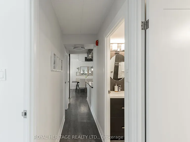1535 Diefenbaker Ct #210 — Photo 13