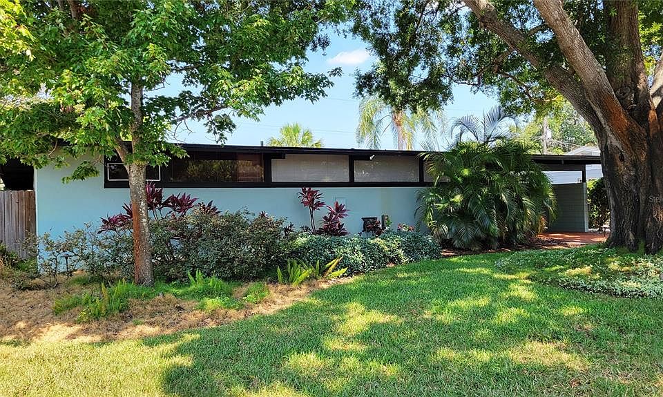1st image of 1942 HAMPTON DRIVE N