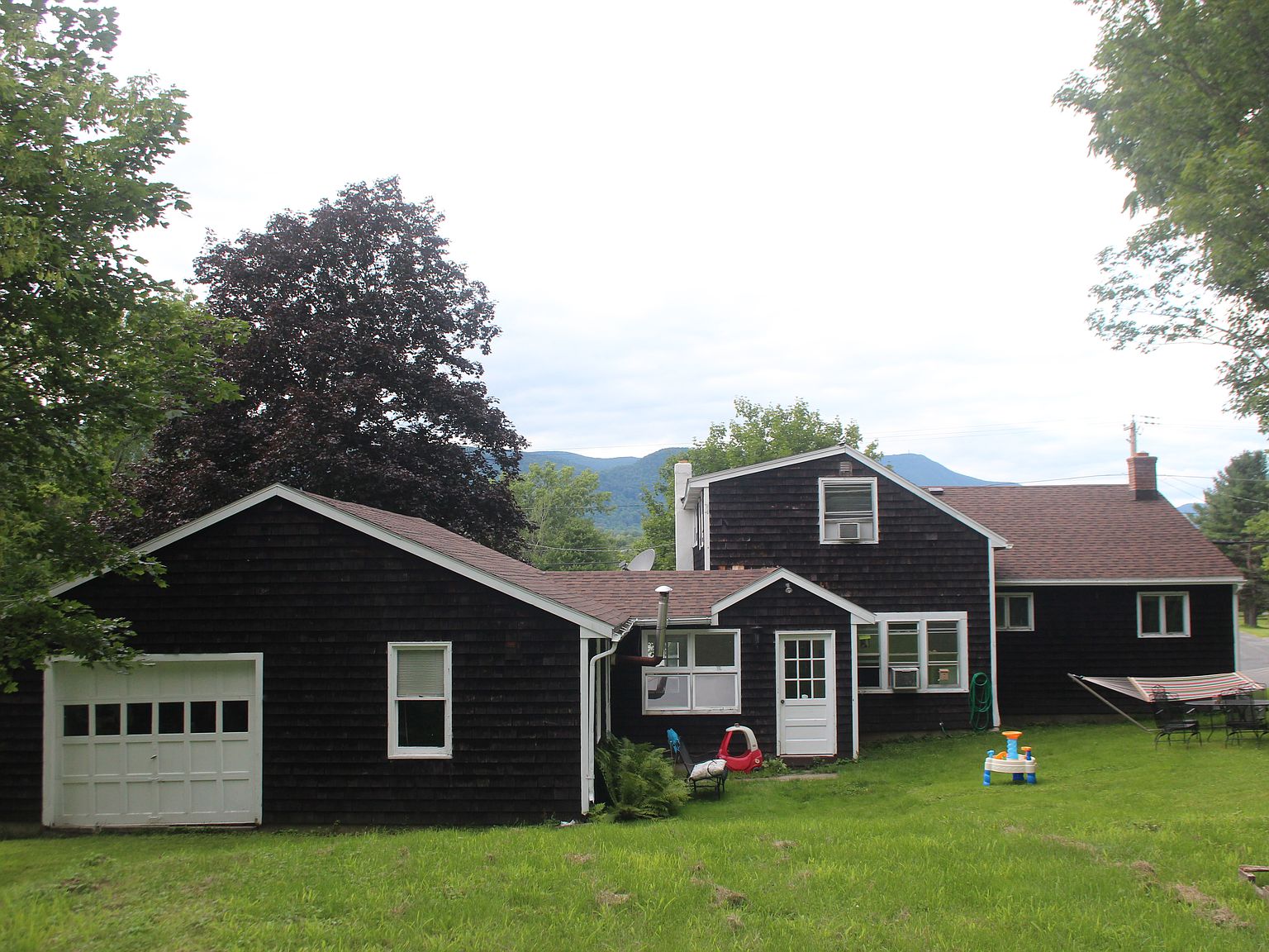 116 Wells Rd, Cheshire, MA 01225 Zillow