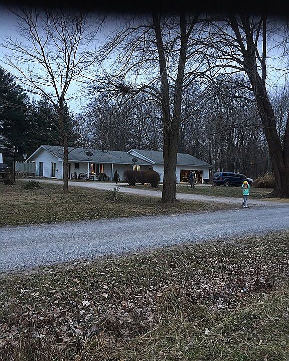 2nd image of 155 E Fair St