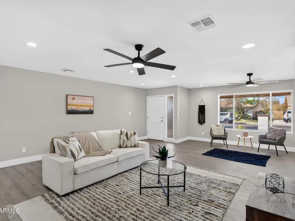 1809 W NATAL Avenue, Mesa, AZ 85202