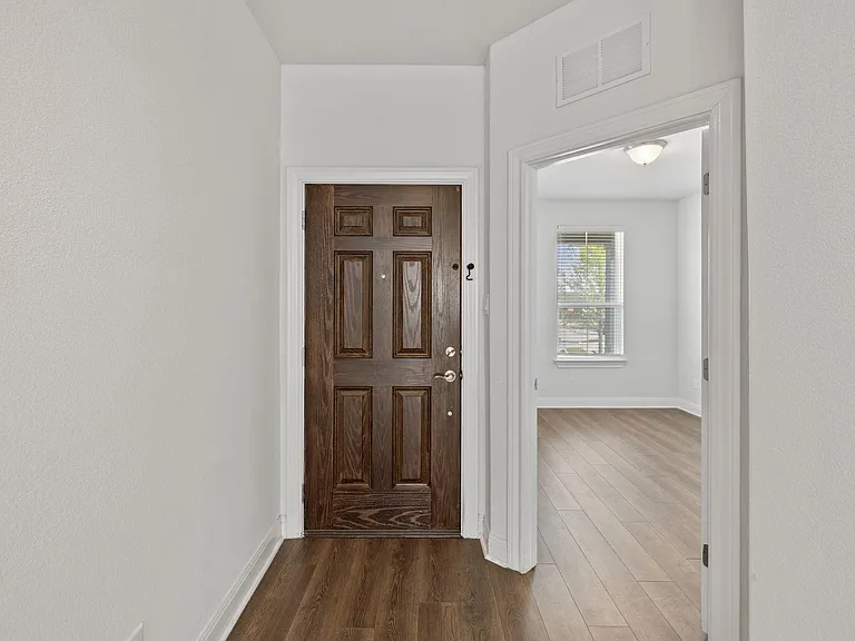 138 Fern Dr — Photo 6