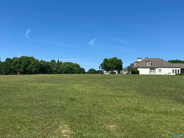 LOT Six Sagefield Xing #C, Gadsden, AL 35901