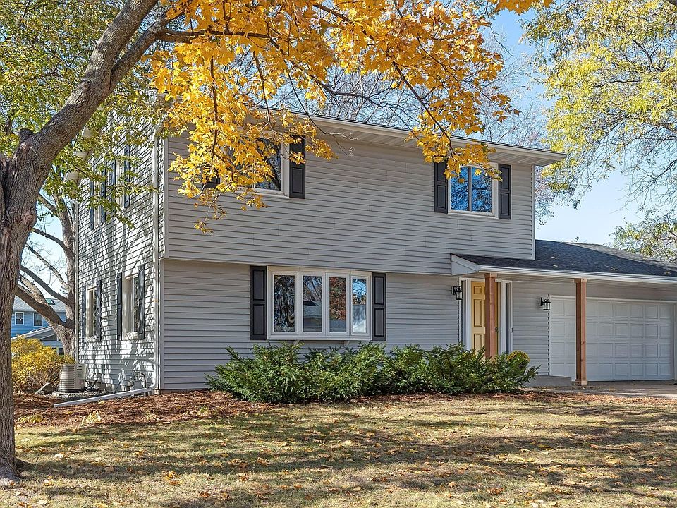 1st image of 3013 Mary Ct
